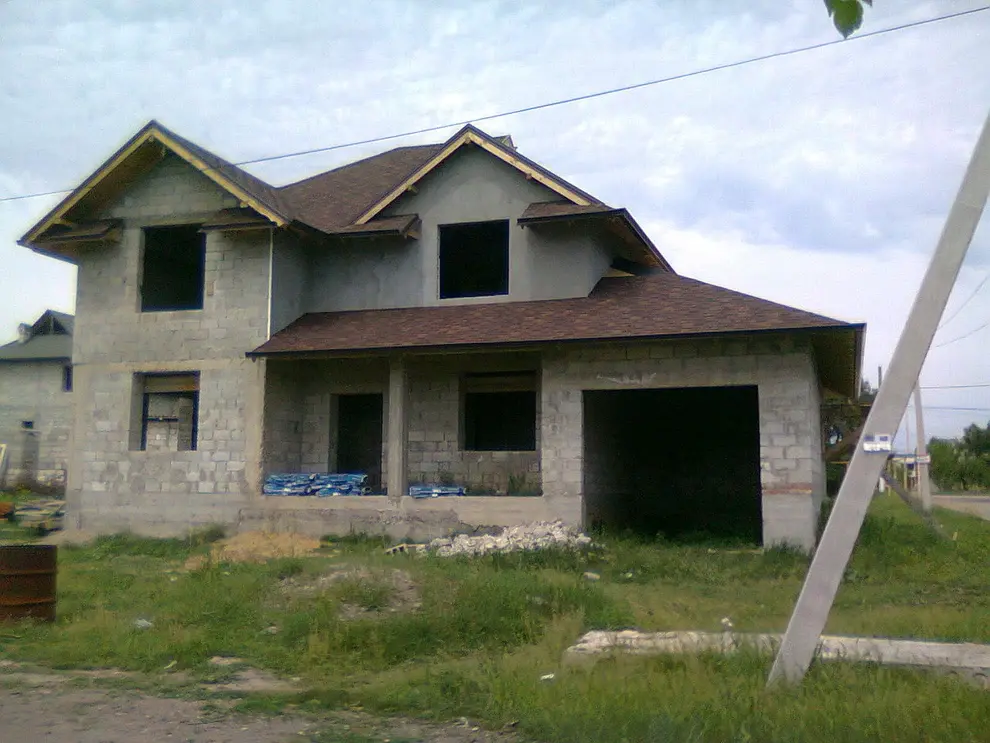 Acoperim Case, terase, lemn decorativ masiv si stratificat